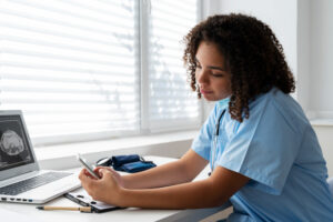 Differential Diagnosis Writing services