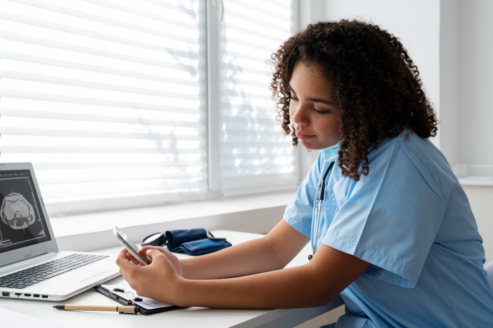 Differential Diagnosis Writing services