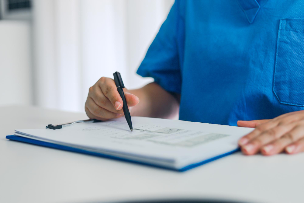 Ihuman Assignment Help | writing service