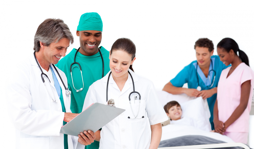 Nursing Homework Help (3)