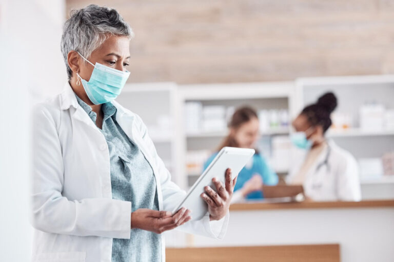 Must-Not-Miss Diagnoses in iHuman