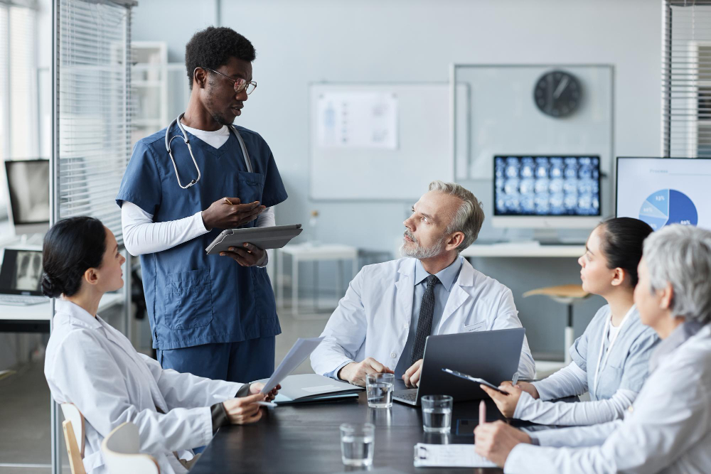NURS 6512 Advanced Health Assessment and Diagnostic Reasoning – Weekly Breakdown and Final Exam Preparation