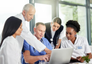 Nursing Care Plan for Hemothorax- writing services