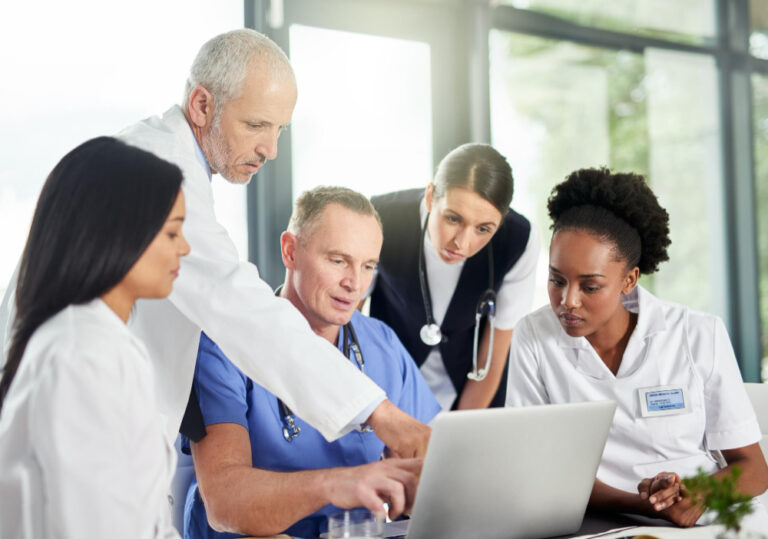 Nursing Care Plan for Hemothorax- writing services