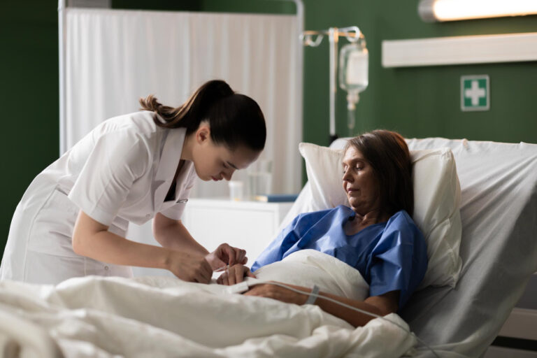 South nsg 6330 – NSG6330 Practicum II Adult Health Women’s Health Assignments
