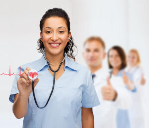 DNP-810A Emerging Areas of Human Health writing services