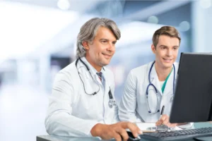 DNP-820A Translational Research and Evidence-Based Practice GCU
