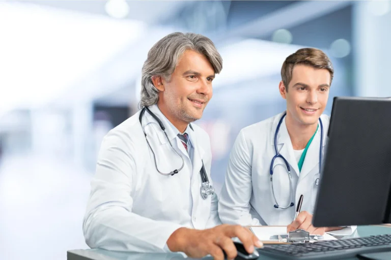 DNP-820A Translational Research and Evidence-Based Practice GCU