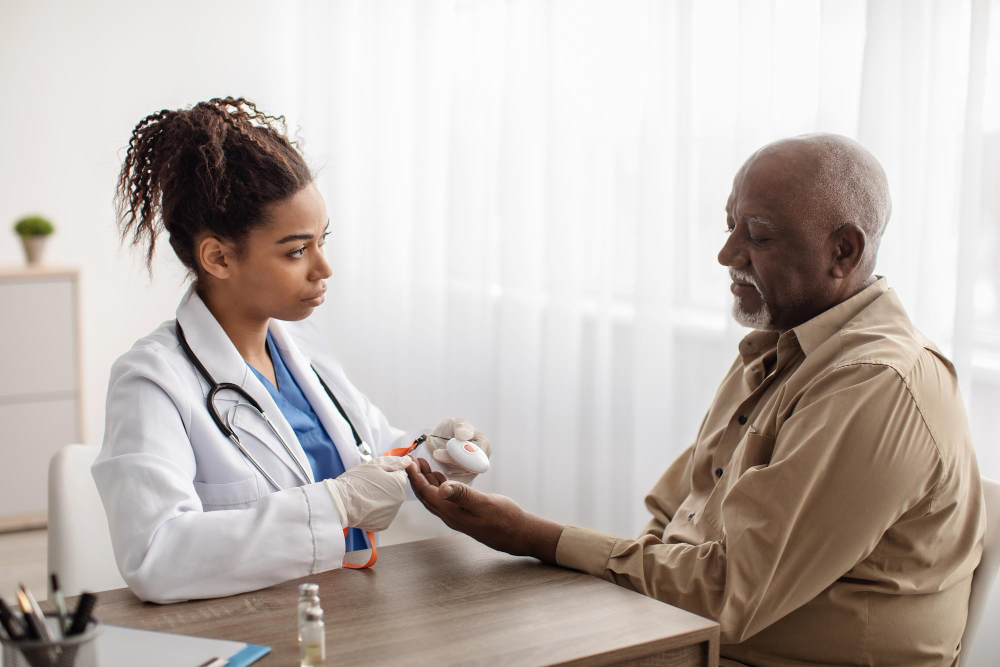 DNP-835A Patient Outcomes and Sustainable Change assignment help