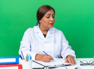 100 DNP PICOT Questions for Evidence-Based Practice (EBP)