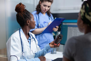 DNP Capstone Help- dnp capstone writing services