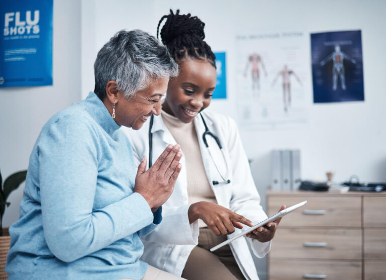DNP Clinical Project Writing Help