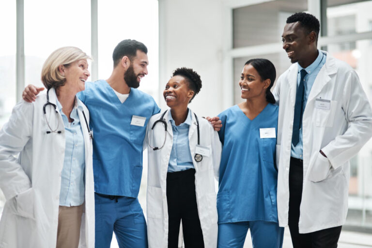 GERD nursing assignment help- GERD nursing assignment writing services