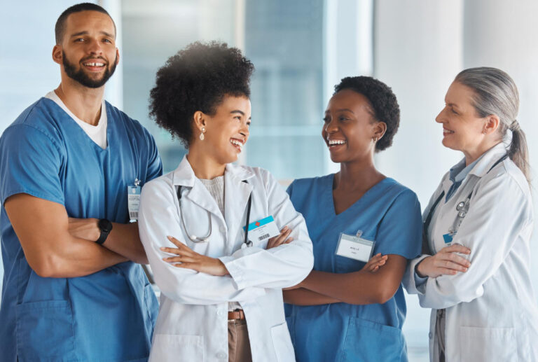 NURS 8006 - Foundations and Essentials for the Doctor of Nursing Practice assignment help