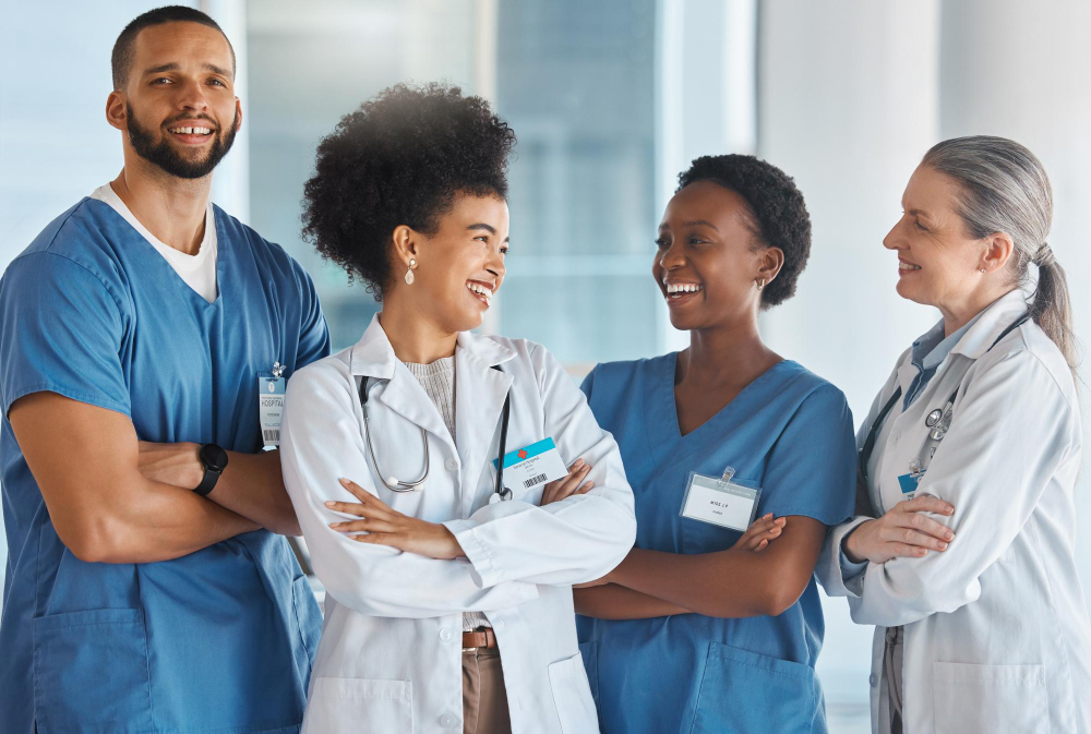 NURS 8006 - Foundations and Essentials for the Doctor of Nursing Practice assignment help