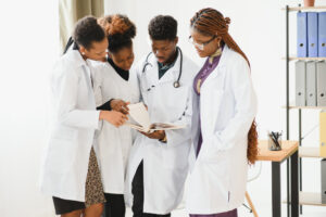 Walden University DNP Project Help